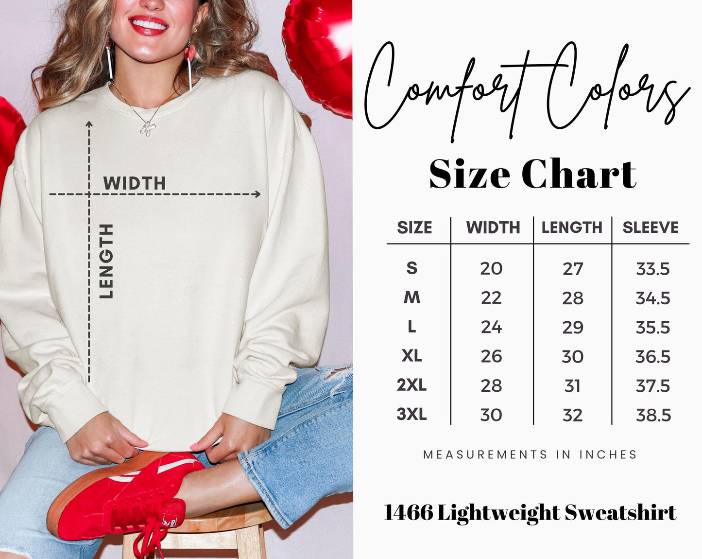 Anxious Dog Mom Sweatshirt