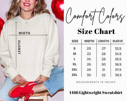 High Energy Dog Mom Sweat Suit